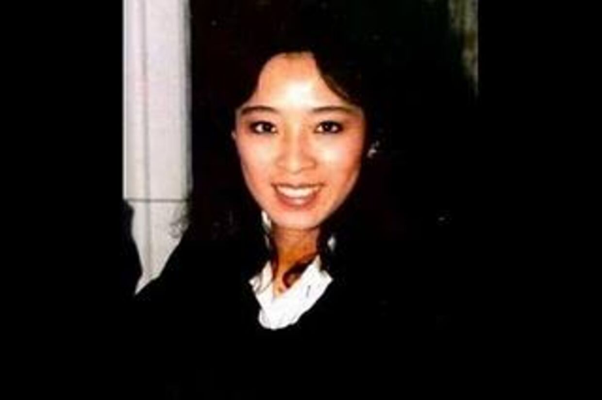Betty Ong trodsede alt hvad hun har lært og kontaktede flyselskabet, da terrorister&nbsp;11. september&nbsp;havde kapret flyet, hun var om bord.