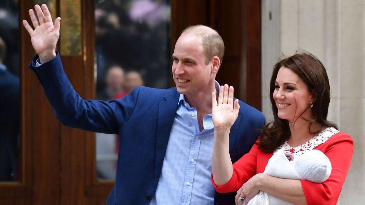 genert så Whirlpool Kate Middleton hylder prinsesse Diana: Ligheden mellem dem er slående | BT  Royale - www.bt.dk