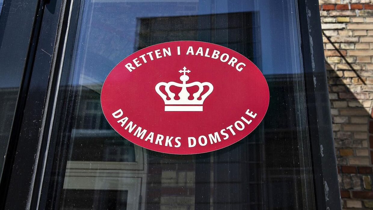 Mandag blev 20 unge nordjyder dømt for deling af hævnporno ved Retten i Aalborg.