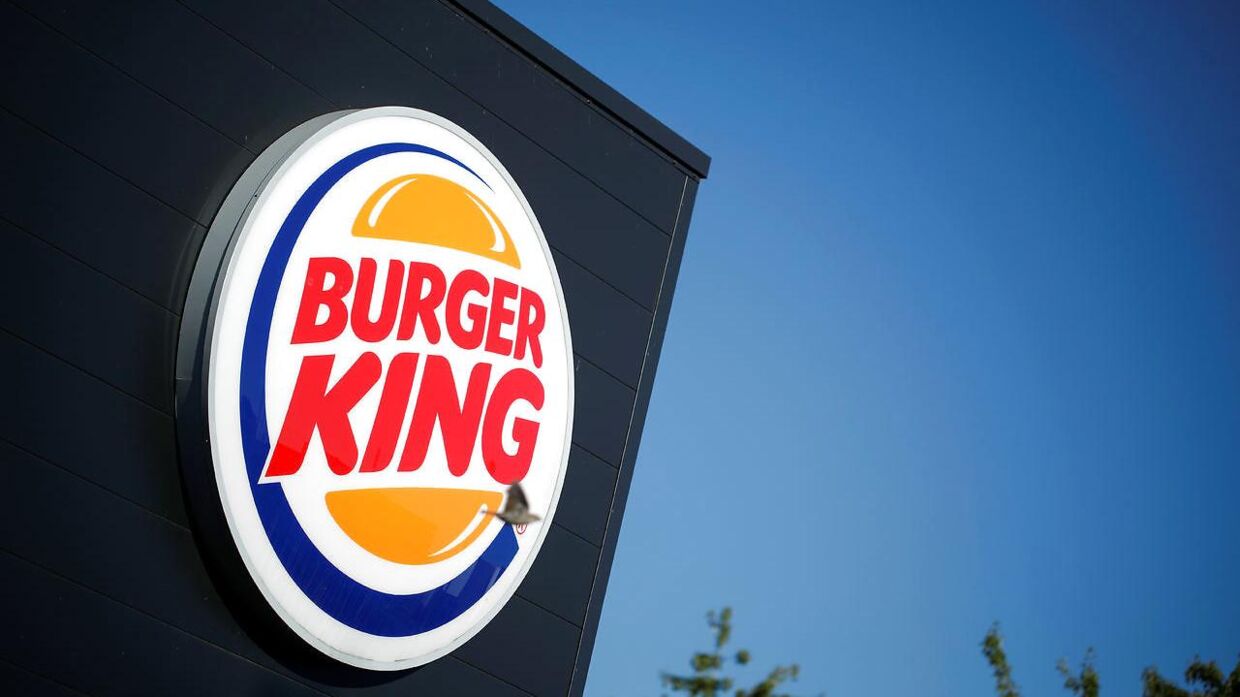 Burger King i Skandinavien er blevet solgt til et østrigsk holdingselskab.Det skriver det norske medie Dagens Næringsliv.