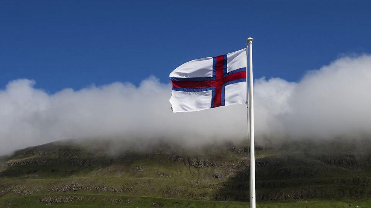 Da Danmark satte aborten fri i 1973 fulgte Færøerne ikke med. Abort er som udgangspunkt ulovligt på Færøerne.