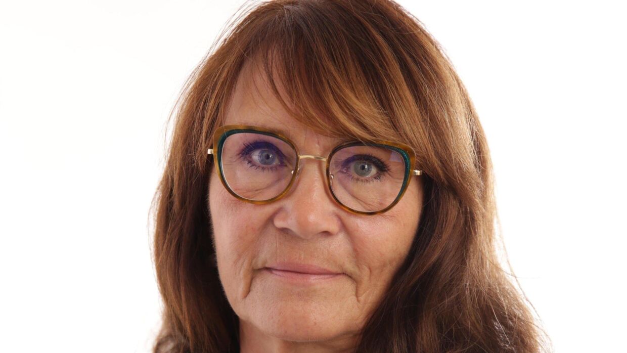 Susan Radojevic har meldt sig ud af Nye Borgerlige og trukket sig som kandidat for partiet i Faaborg-Midtfyn efter en MeToo-sag. 