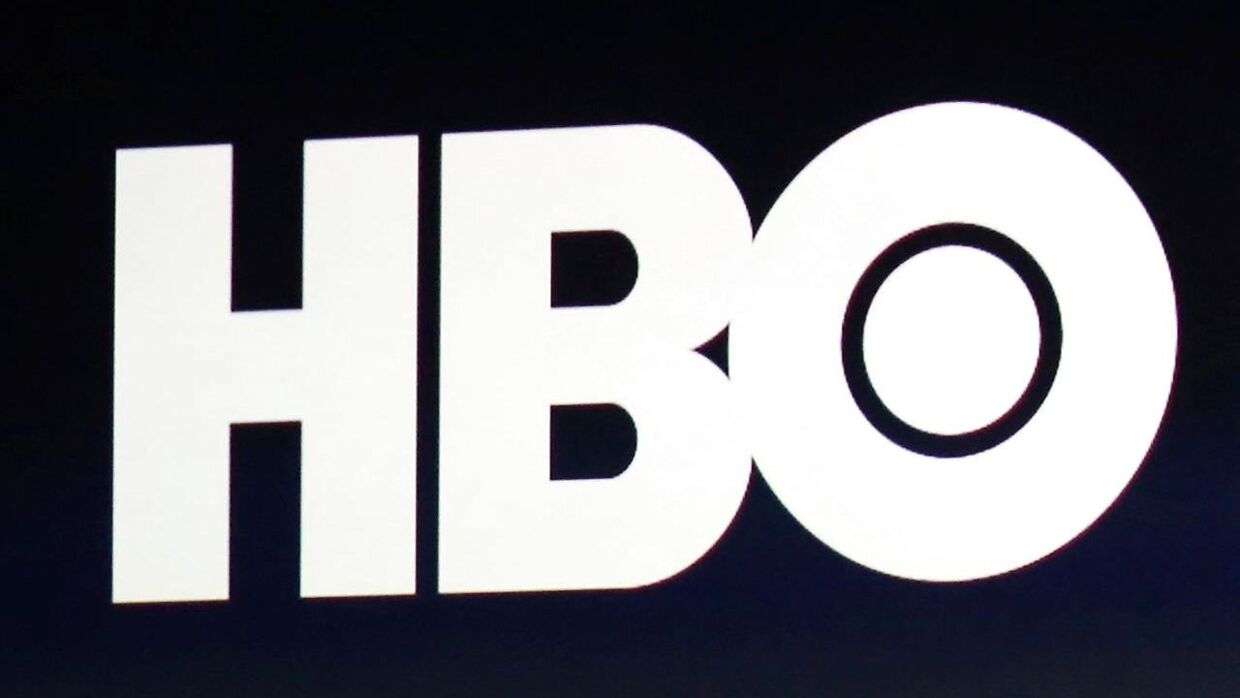 HBO Nordic skiftede i slutningen af oktober til HBO Max. Men det har ikke været nogen blid overgang for særligt eksisterende kunder.