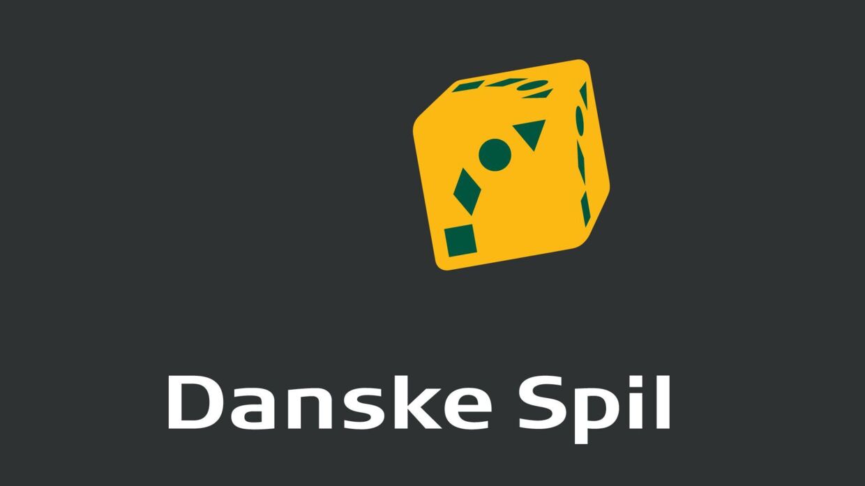 Danske Spil sætter en række odds på kommunalvalget