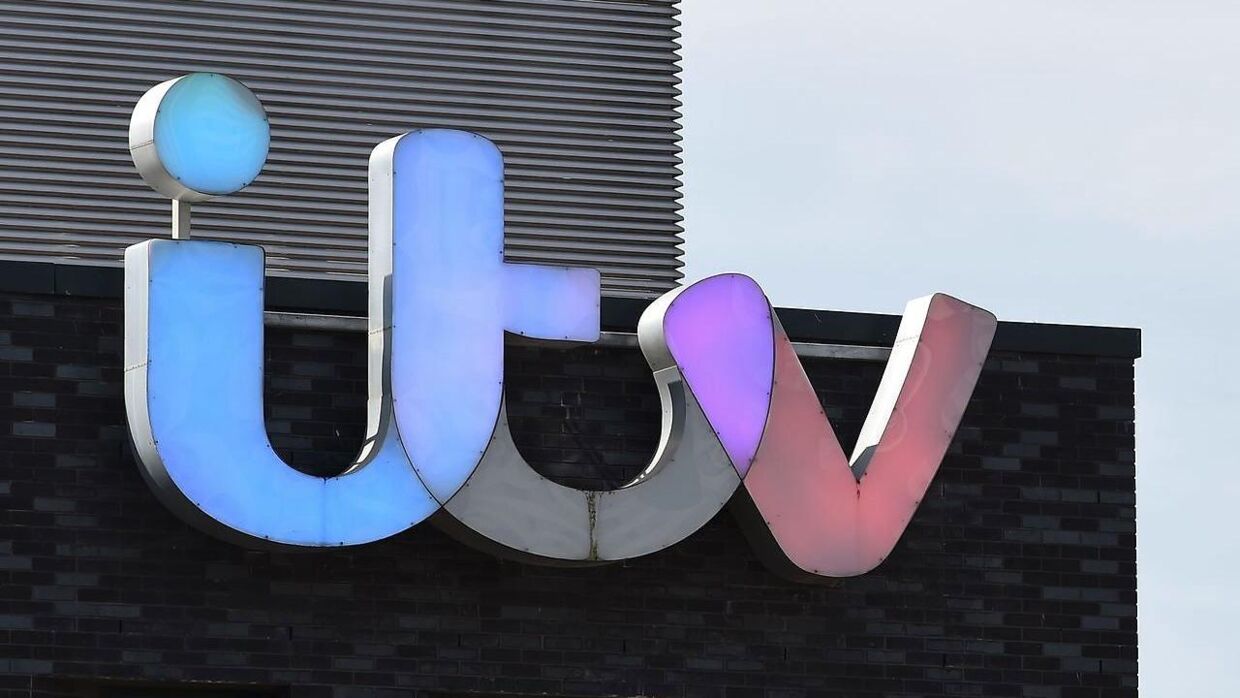 Produktionsselskabet ITV Studios og mediemastodonten RTL har valgt at tage 'The Voice of Holland' af skærmen.