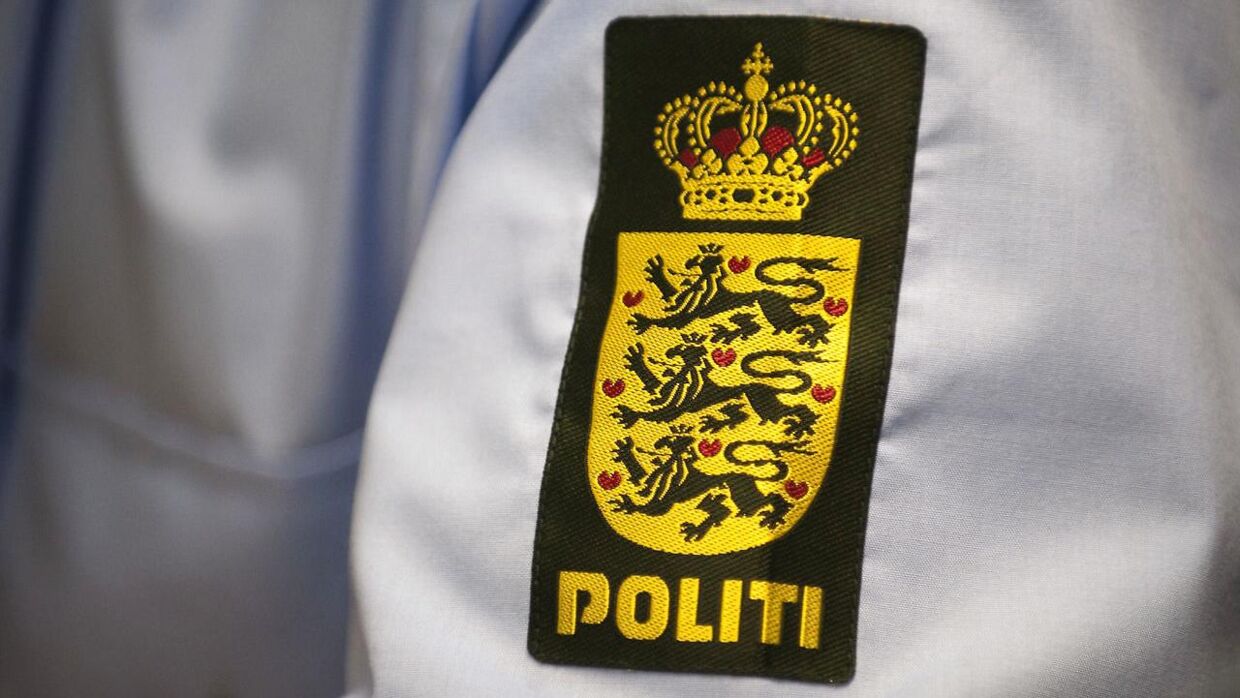 Fyns Politi var onsdag i gaderne under en målrettet indsats mod bløde trafikanter i Odense, Svendborg og Kerteminde.