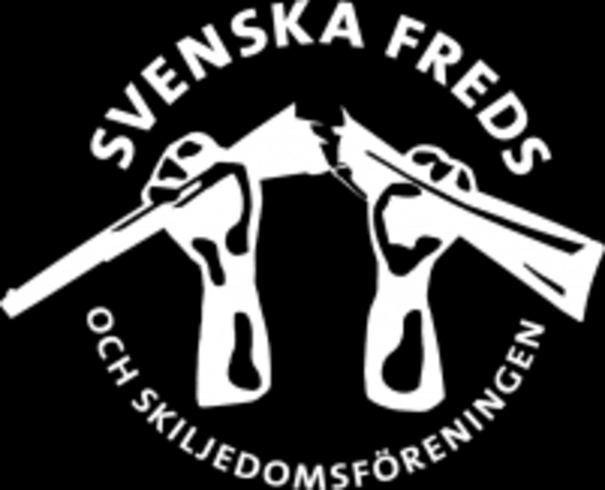 Svenska Freds er verdens ældste fredsbevægelse. De er modstandere af Sveriges ansøgning om NATO-medlemskab.