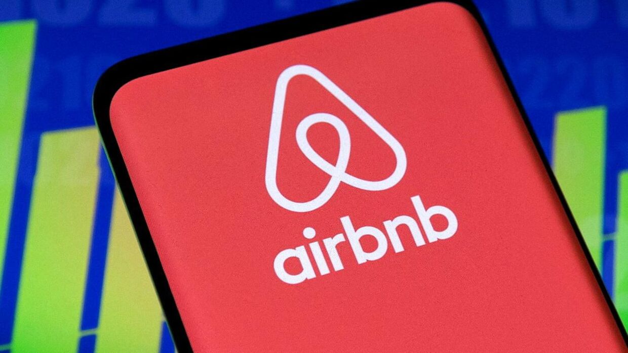 Airbnb vil ikke længere hjælpe turister i Kina med at finde overnatningsmuligheder.
