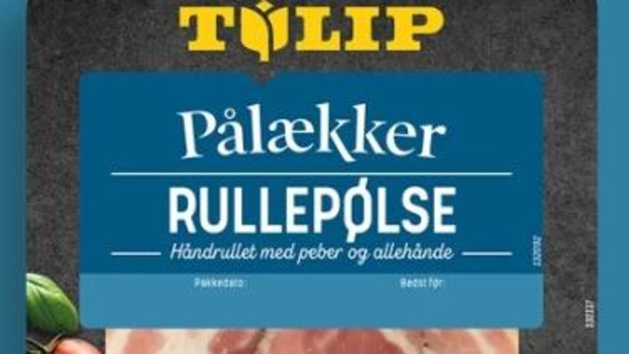 Foto: Tulip.dk