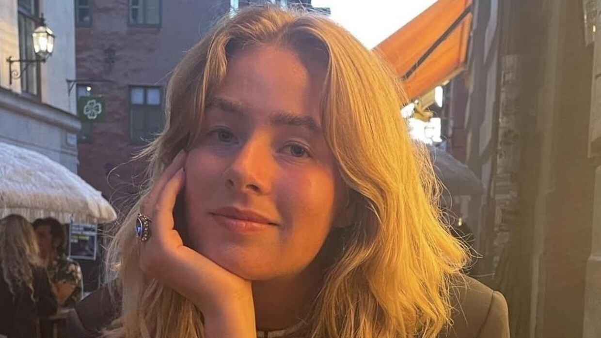 Anna Søby Poulsen kom hjem til Danmark for to uger siden efter knap tre måneder i fængsel i Panama