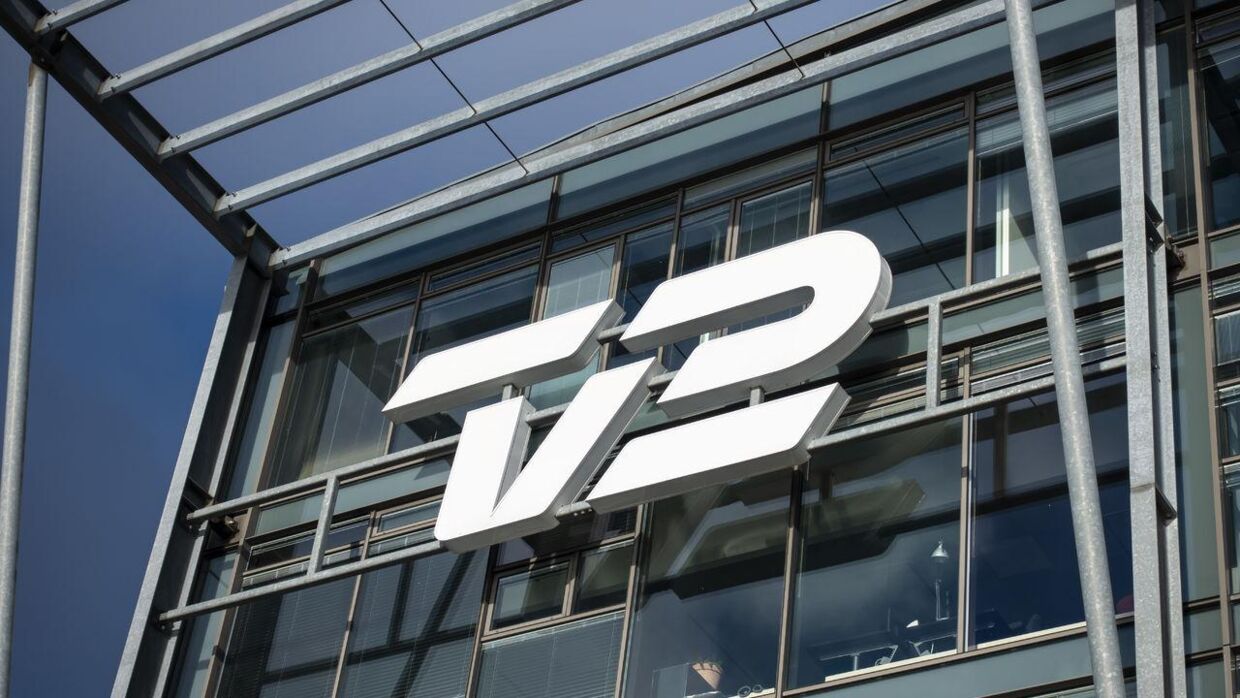 TV 2 er ved at lave det største skifte ved at flytte aftendækning af både TV 2 News og TV2.dk til Odense.