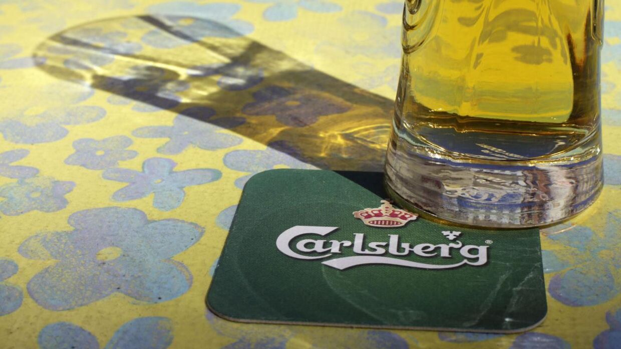 Selvom den russiske del af Carlsbergs forretning giver overskud i dag, har den tidligere kostet dyrt. I 2015 måtte de lukke to bryggerier, hvilket kostede mange millioner på bundlinjen.