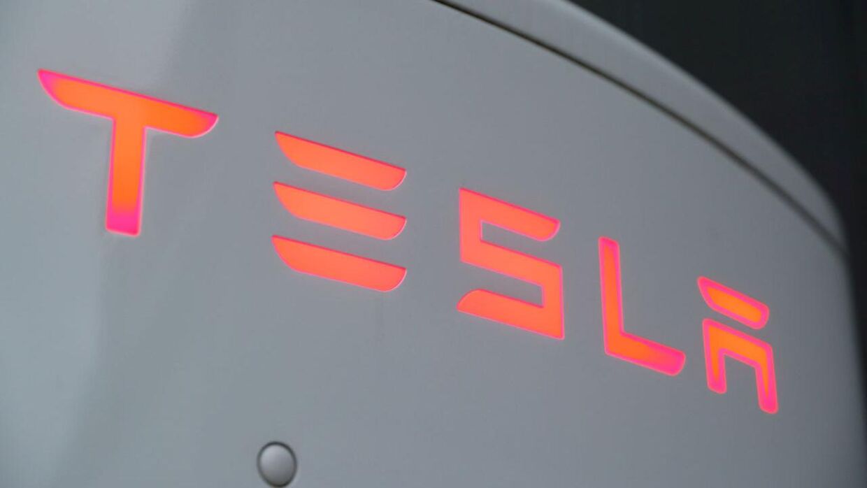 Tesla valgte at sænke prisen på nogle af deres modeller, og det har fået stor betydning for markedet for nyere, brugte elbiler.