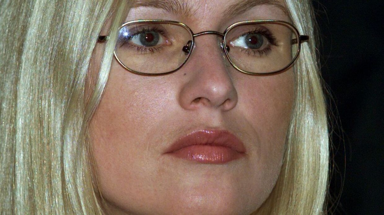 Nye anklager har ramt Kristin Kirkemo Haukeland. Hun blev dømt i forbindelse med en af Norges mest omtalte drabssager.