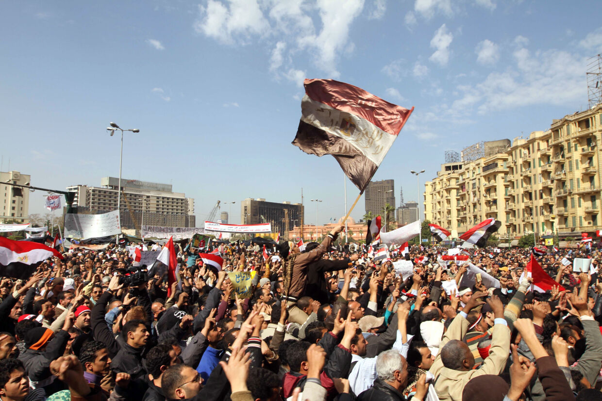Ситуация в мире политика. Революция в Египте (2011-2013). Митинги в Египте. Revolution in Egypt in 2011. Arab Spring protests.