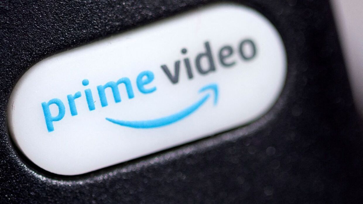 Amazon skærer nu blandt andet ned hos streamingtjenesten Prime Video.