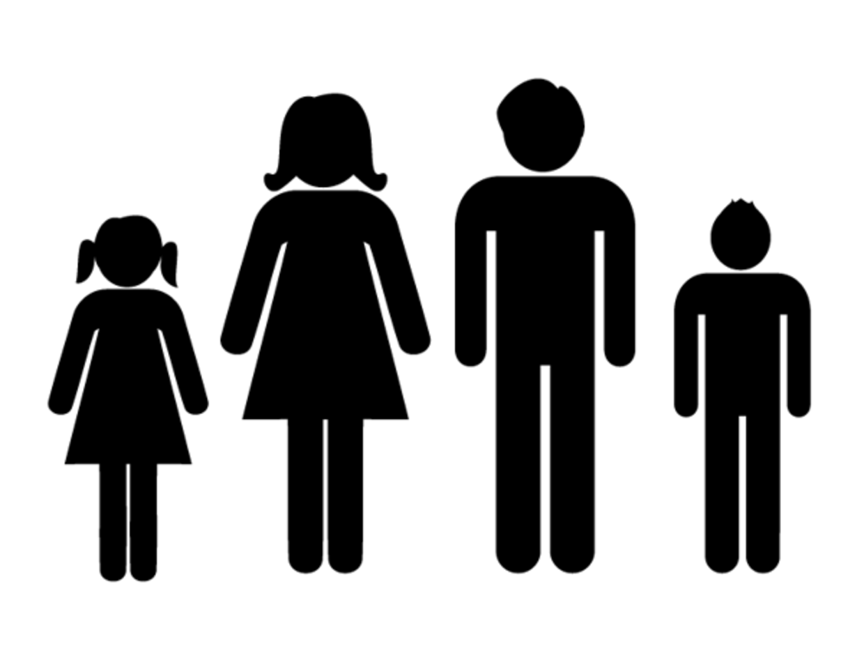 Знак женщина с ребенком. Пиктограмма семья с детьми. Иконка взрослый и ребенок. Дети и родители иконка. Пиктограмма взрослые.