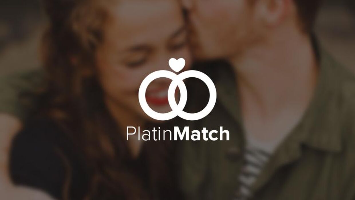 platin dating dating mxr flanger