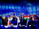 Eurovision2014.