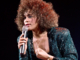 Whitney Houston 1