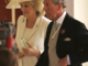 Prins Charles og Camilla gift - 1