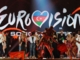 ENTERTAINMENT-AZERBAIJAN-MOLDOVA-MUSIC-EUROVISION