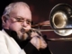 Jazzmusikeren Papa Bue er død, 81 år