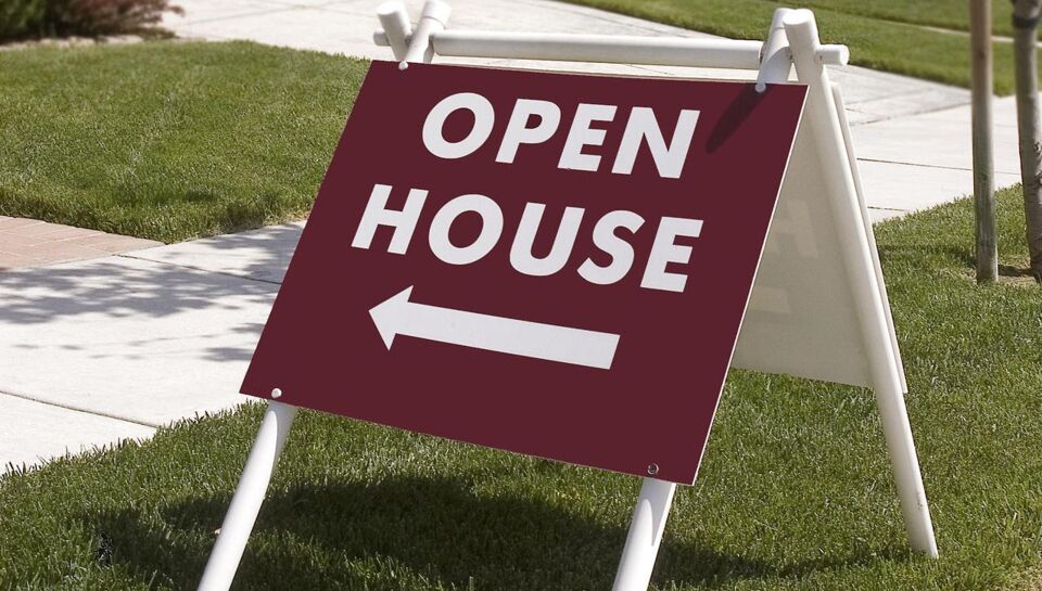 Open House. Картинка open House. Sign open House. Keep open House. My open house